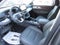 2026 Ford Explorer Active w 200A Pkg
