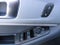 2026 Ford Explorer Active w 200A Pkg