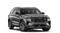 2026 Ford Explorer Active w 200A Pkg