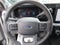 2025 Ford Super Duty F-250 SRW LARIAT
