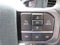 2025 Ford Super Duty F-250 SRW LARIAT
