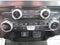2025 Ford Super Duty F-250 SRW LARIAT