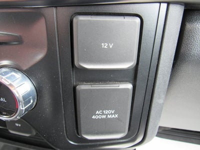 2025 Ford Super Duty F-250 SRW LARIAT