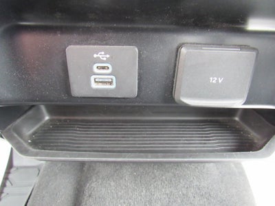 2025 Ford Super Duty F-250 SRW LARIAT