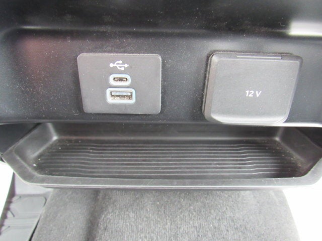 2025 Ford Super Duty F-250 SRW LARIAT