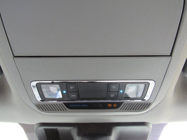 2025 Ford Super Duty F-250 SRW LARIAT