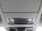 2025 Ford Super Duty F-250 SRW LARIAT