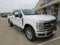 2025 Ford Super Duty F-250 SRW LARIAT