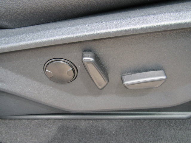 2025 Ford Super Duty F-250 SRW LARIAT
