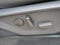 2025 Ford Super Duty F-250 SRW LARIAT