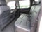 2025 Ford Super Duty F-250 SRW LARIAT