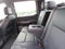 2025 Ford Super Duty F-250 SRW LARIAT