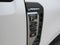 2025 Ford Super Duty F-250 SRW LARIAT