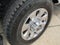2025 Ford Super Duty F-250 SRW LARIAT
