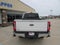 2025 Ford Super Duty F-250 SRW LARIAT