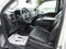 2025 Ford Super Duty F-250 SRW LARIAT