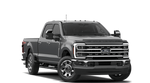 2027 Ford Super Duty F-350 SRW LARIAT