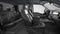 2026 Ford Super Duty F-350 SRW F-350® Lariat®