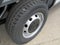 2025 Ford Transit Cargo Van XL Medium Roof