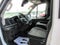 2025 Ford Transit Cargo Van XL Medium Roof