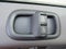 2025 Ford Transit Cargo Van XL Medium Roof