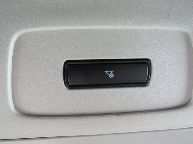 2025 Ford Transit Cargo Van XL Medium Roof