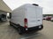 2025 Ford Transit Cargo Van XL Medium Roof