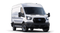2025 Ford Transit Cargo Van XL Medium Roof