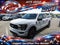 2023 Ford F-150 STX