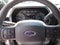 2023 Ford F-150 STX