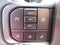 2023 Ford F-150 STX