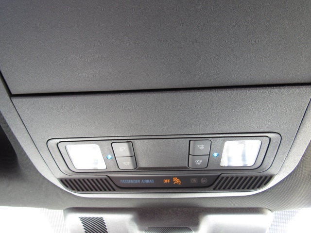 2023 Ford F-150 STX