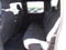 2023 Ford F-150 STX