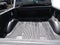2023 Ford F-150 STX