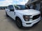 2023 Ford F-150 STX