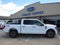 2023 Ford F-150 STX