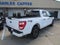 2023 Ford F-150 STX