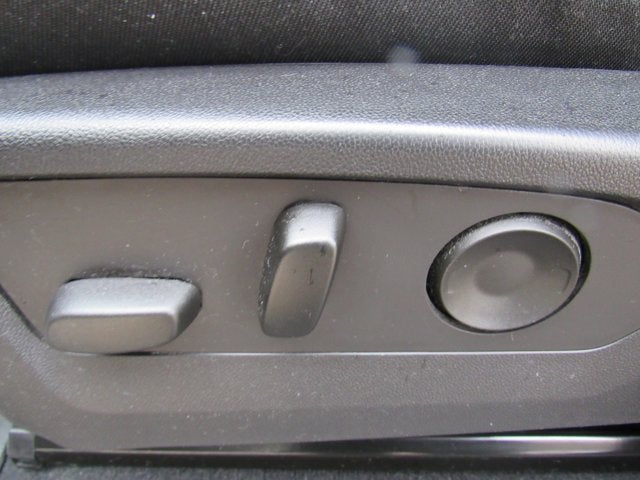 2023 Chevrolet Colorado 4WD LT