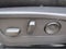 2023 Chevrolet Colorado 4WD LT