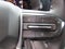 2023 Chevrolet Colorado 4WD LT