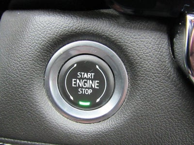 2023 Chevrolet Colorado 4WD LT