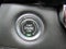 2023 Chevrolet Colorado 4WD LT