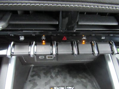 2023 Chevrolet Colorado 4WD LT