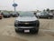 2023 Chevrolet Colorado 4WD LT