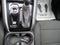 2023 Chevrolet Colorado 4WD LT