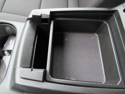 2023 Chevrolet Colorado 4WD LT