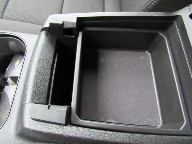 2023 Chevrolet Colorado 4WD LT