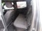 2023 Chevrolet Colorado 4WD LT
