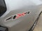 2023 Chevrolet Colorado 4WD LT