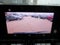 2023 Chevrolet Colorado 4WD LT